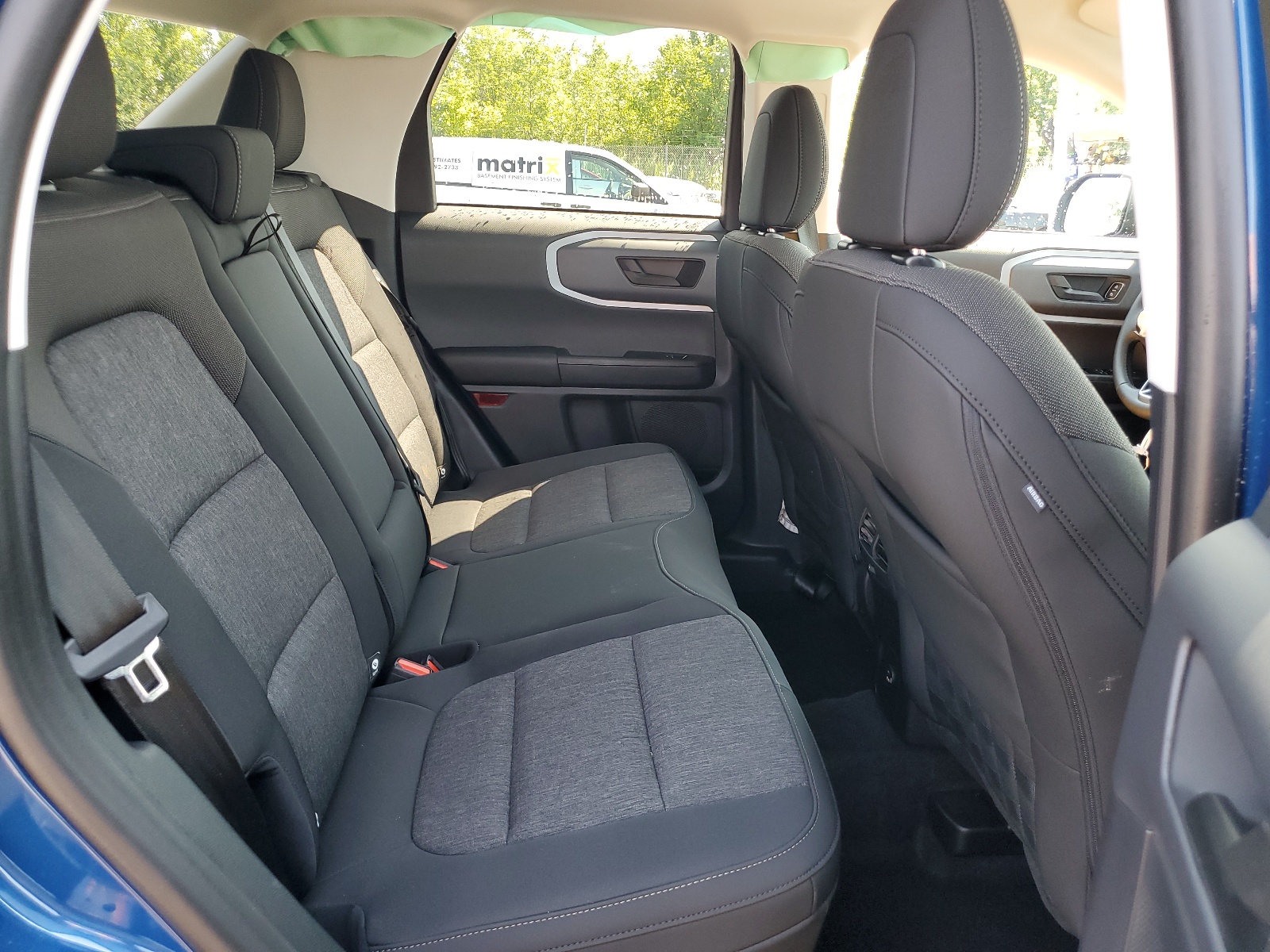 3FMCR9B63RRE72114 2024 Ford Bronco Sport Big Bend