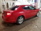 2011 Dodge Avenger Mainstreet за продажба в Casper, WY - Front End
