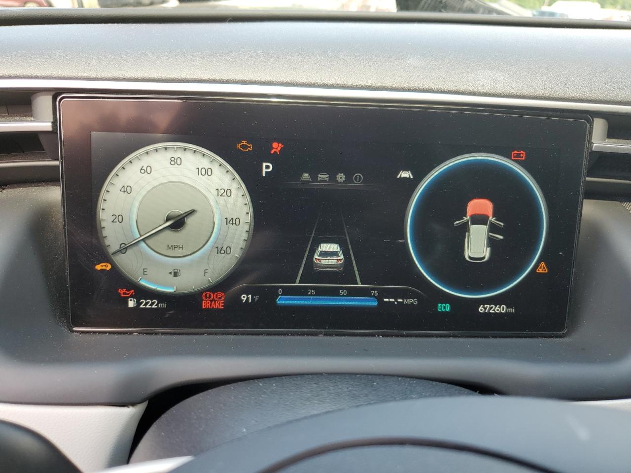 2022 Hyundai Tucson Sel Convenience VIN: KM8JFCA18NU014378 Lot: 62597054