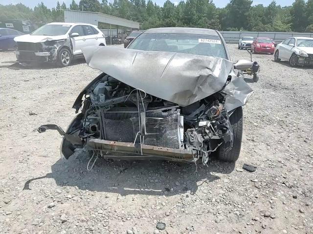 2005 Nissan Altima Se VIN: 1N4BL11D15C296231 Lot: 62742524