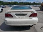 2005 Lexus Es 330   de vânzare în Duryea, PA - Normal Wear