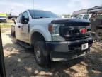 2020 Ford F250 Super Duty for Sale in Wichita, KS - Rear End