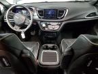 2020 Chrysler Pacifica Limited na sprzedaż w Madisonville, TN - Front End