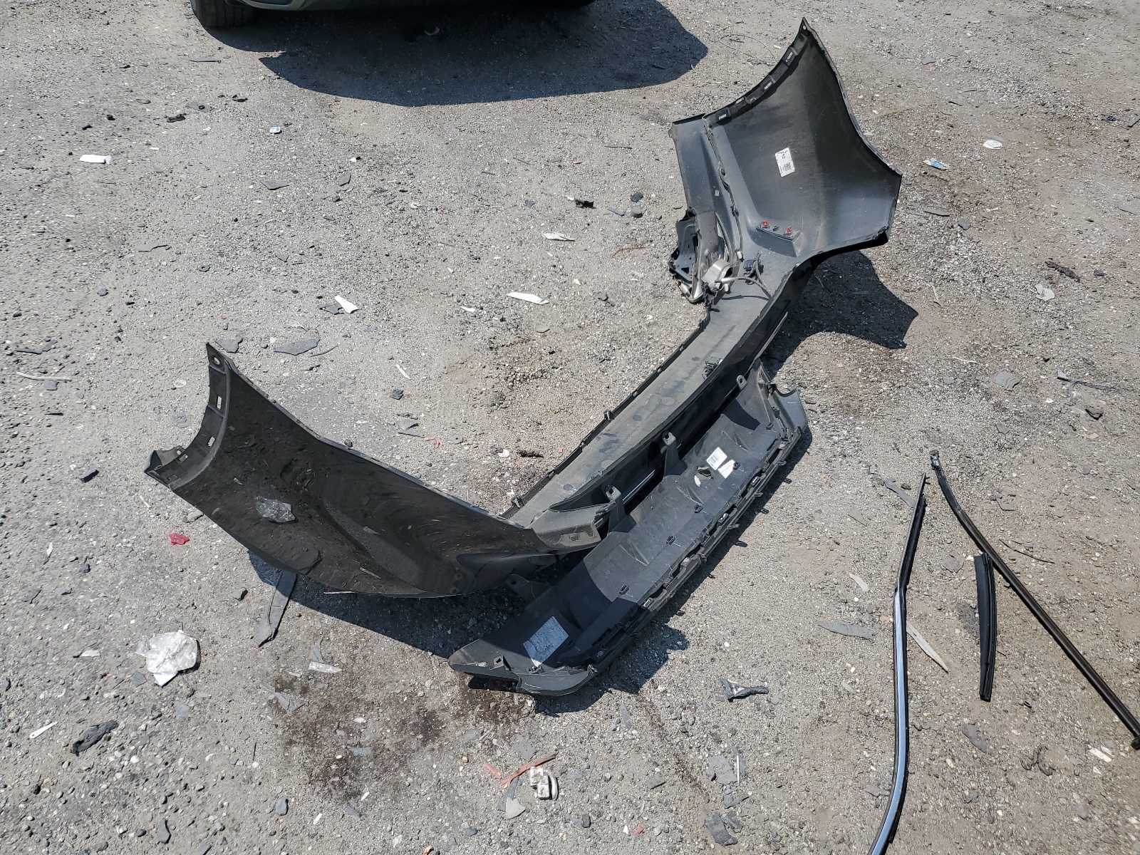 2T2BZMCA6GC034644 2016 Lexus Rx 350 Base