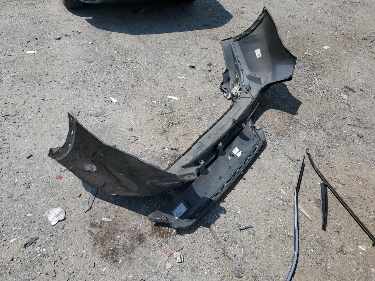 2016 Lexus Rx 350 Base VIN: 2T2BZMCA6GC034644 Lot: 63790444