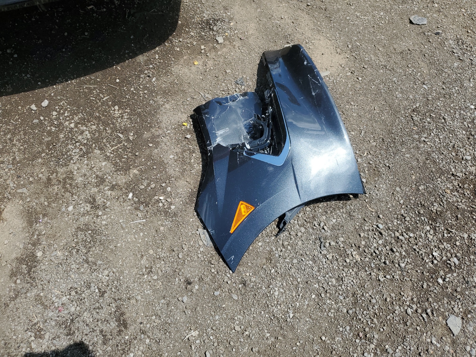 5NPEG4JAXMH115357 2021 Hyundai Sonata Se