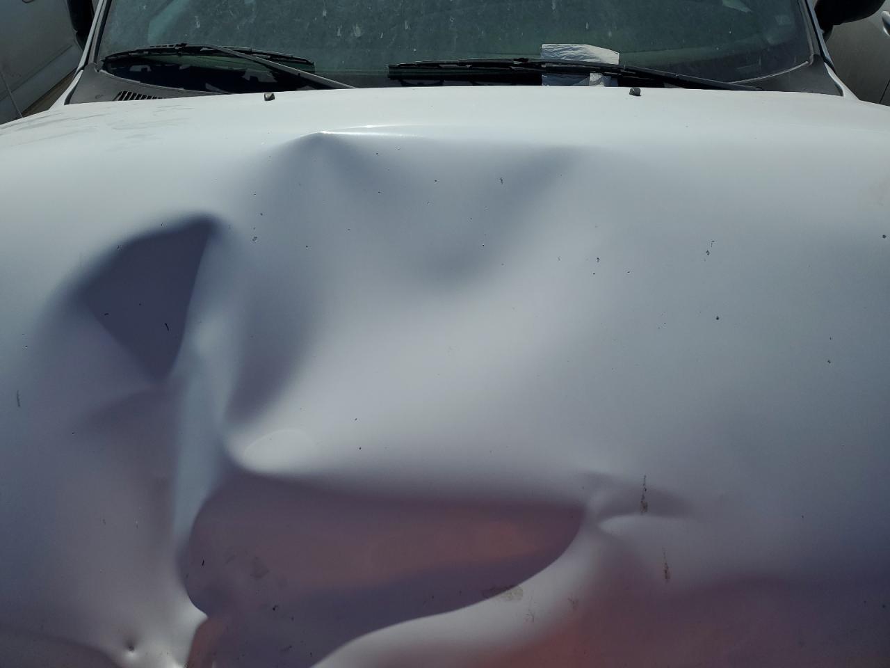 1997 Ford F150 VIN: 1FTDX1724VKC78938 Lot: 55619024