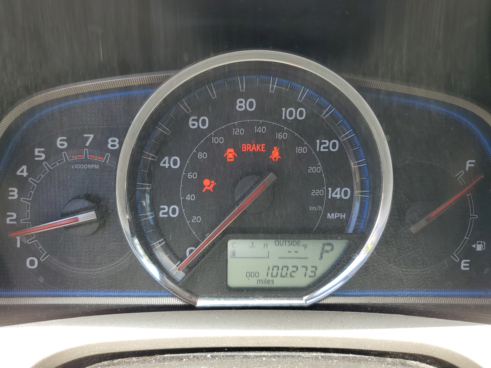 2T3DFREV8EW210888 2014 Toyota Rav4 Limited