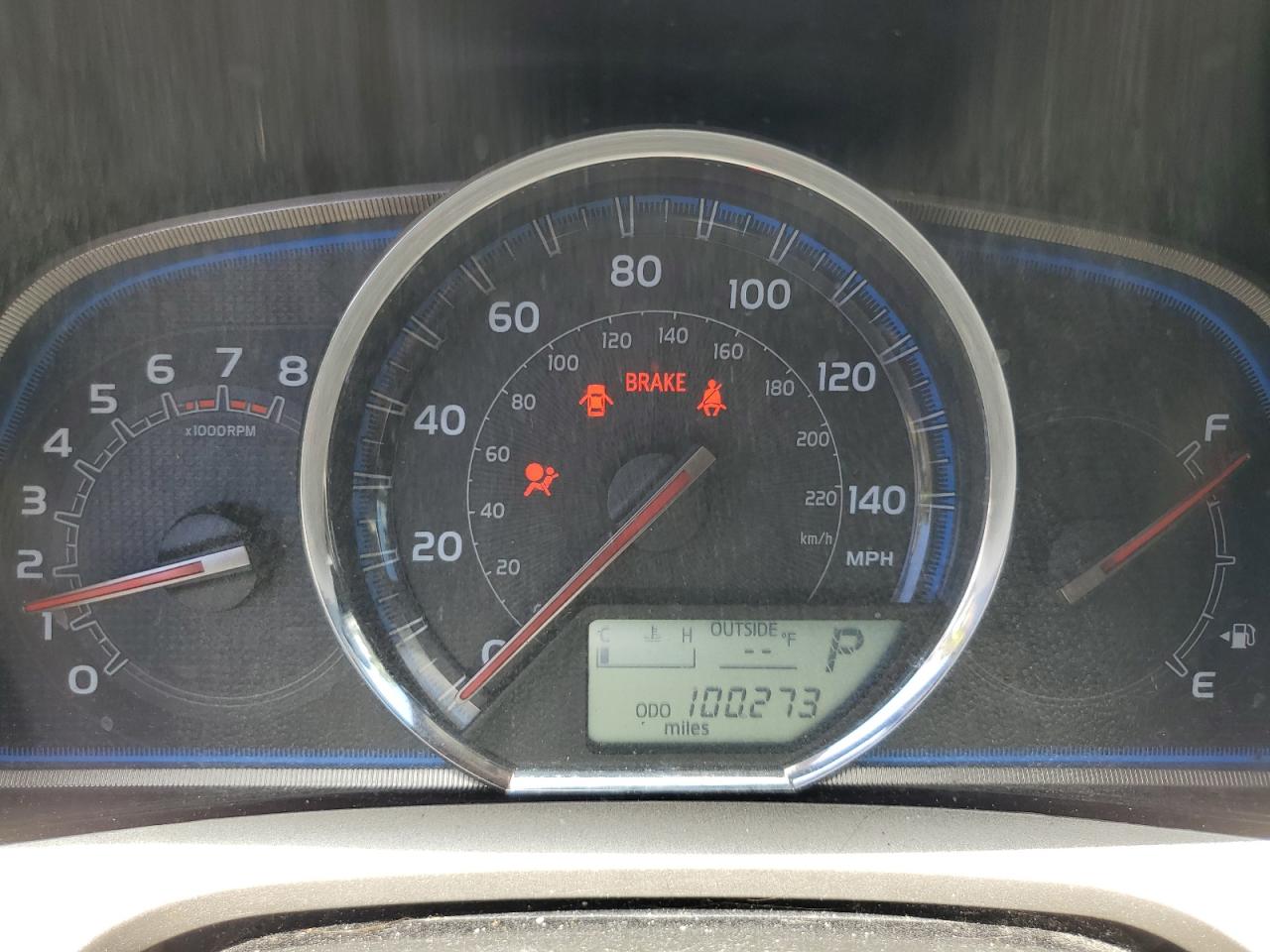 2014 Toyota Rav4 Limited VIN: 2T3DFREV8EW210888 Lot: 63758394