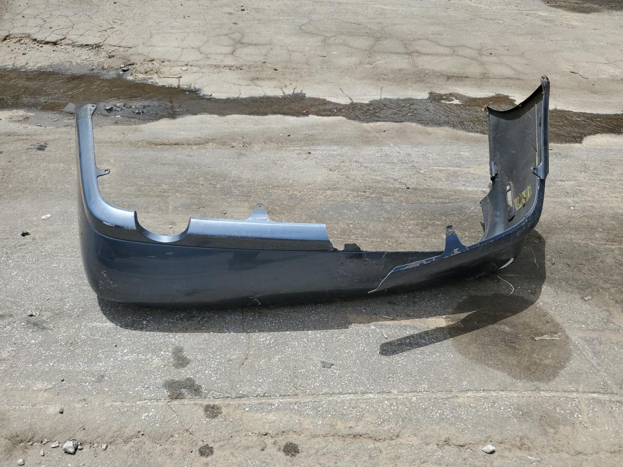 2004 Lexus Is 300 VIN: JTHBD192140090349 Lot: 63904834