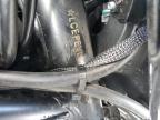 2023 CF MOTO 650NK  for sale at Copart WI - MADISON SOUTH