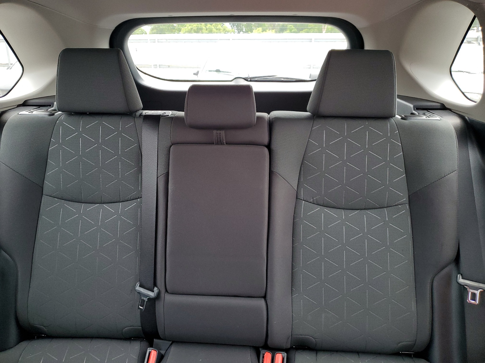 2T3P1RFV1RW436433 2024 Toyota Rav4 Xle