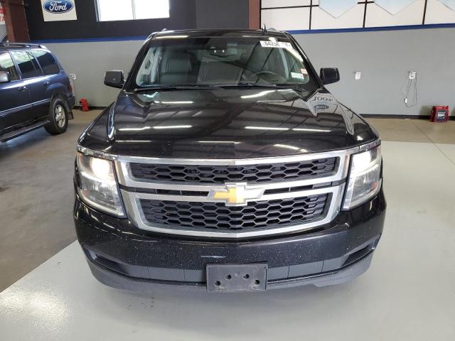 1GNSKBKC6FR639209 | 2015 Chevrolet tahoe k1500 lt