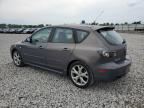 2007 Mazda 3 Hatchback за продажба в Cahokia Heights, IL - Normal Wear