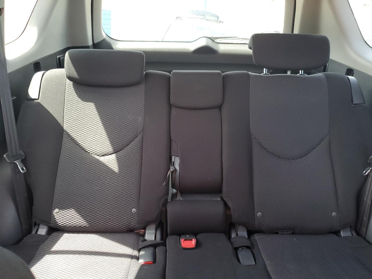 2009 Toyota Rav4 Sport VIN: JTMBK32V495074986 Lot: 64551444