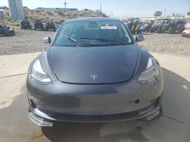 5YJ3E1EC9PF511354 Tesla Model 3  5