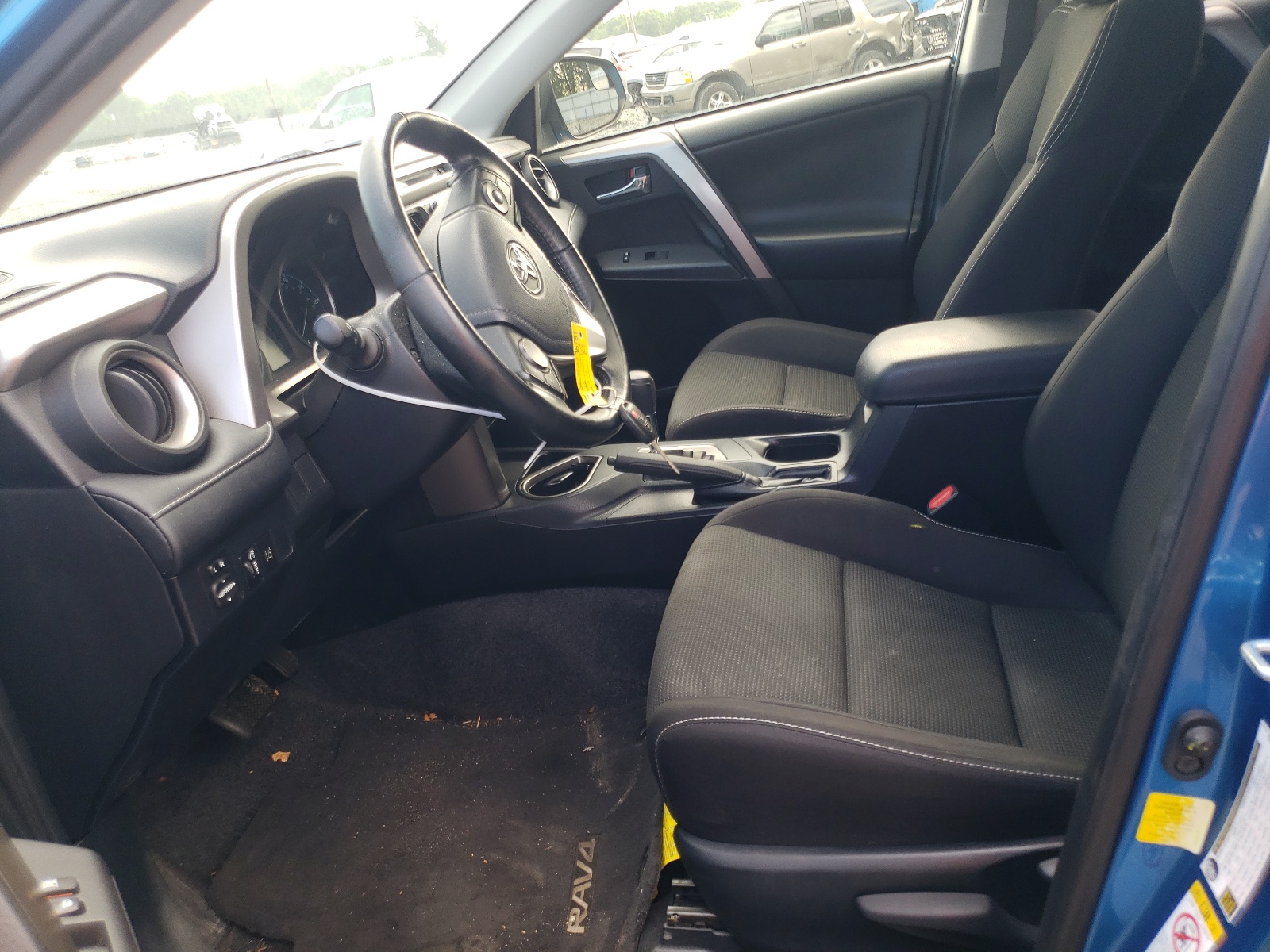 JTMWFREV7JJ211838 2018 Toyota Rav4 Adventure