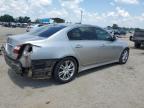 2013 Hyundai Genesis 3.8L продається в Newton, AL - All Over