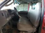 Phoenix, AZ에서 판매 중인 2004 Ford F250 Super Duty - Minor Dent/Scratches