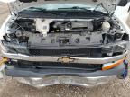 2017 Chevrolet Express G3500 Lt for Sale in Central Square, NY - Front End