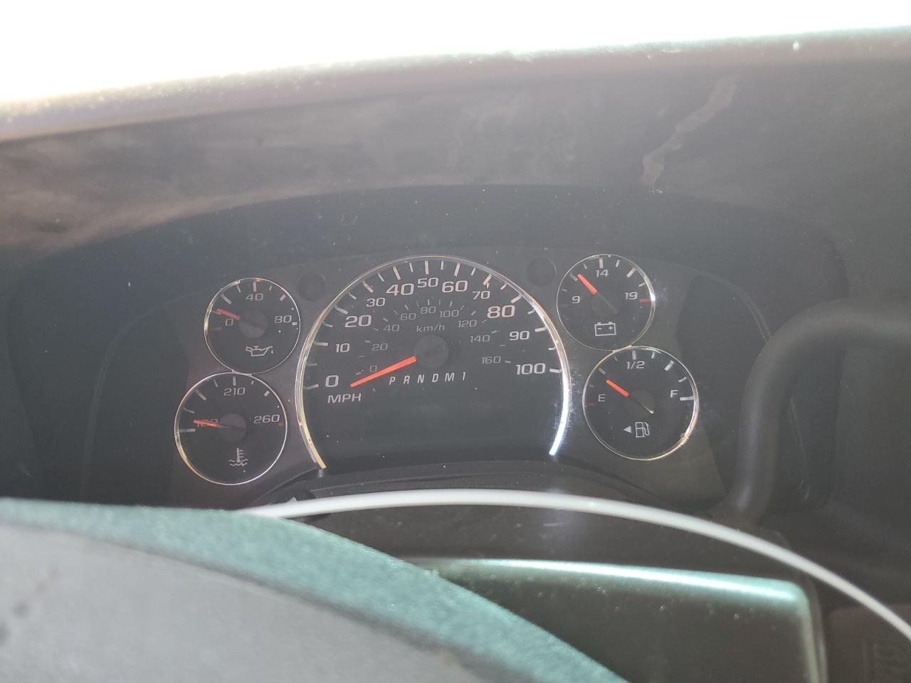 2016 Chevrolet Express G2500 VIN: 1GCWGAFF0G1163873 Lot: 59309704