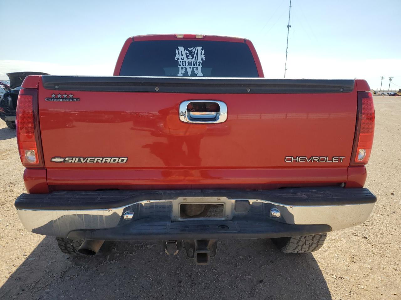 2000 Chevrolet Silverado K1500 VIN: 1GCEK19T2YE292218 Lot: 60307034