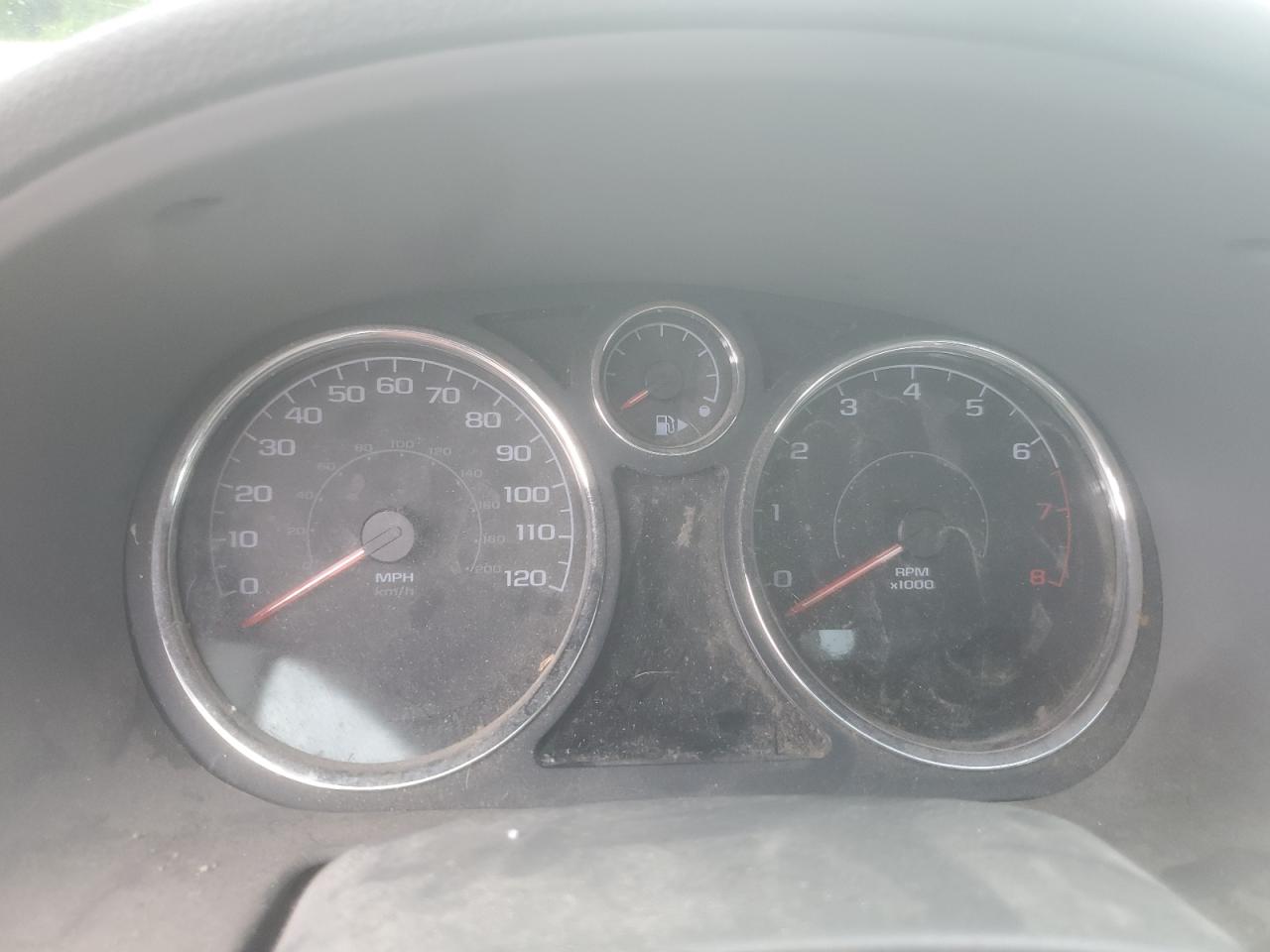 2006 Chevrolet Cobalt Ls VIN: 1G1AK55F867858396 Lot: 64295124