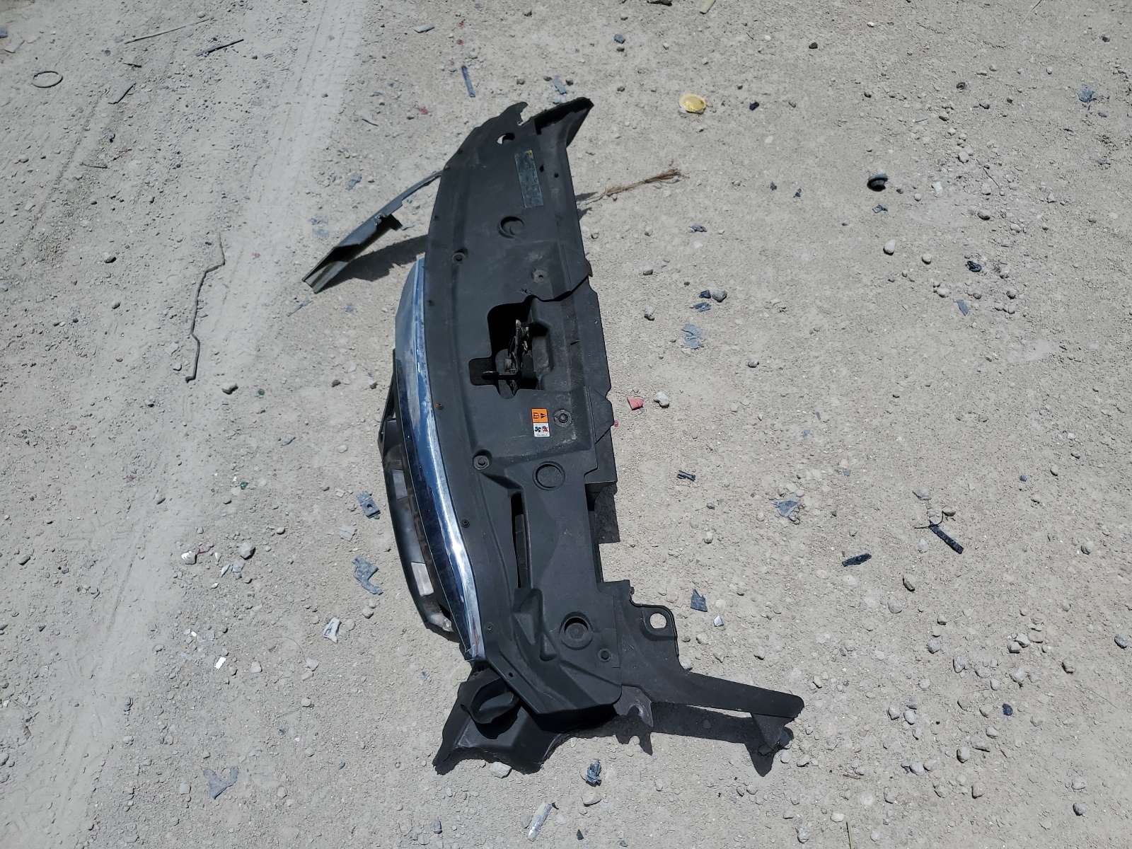 TRUA1AFV0M1006459 2021 Audi Tts