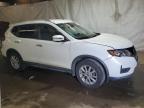 2017 Nissan Rogue S for Sale in Ebensburg, PA - Front End