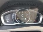 2015 Volvo S60 Platinum en Venta en Rocky View County, AB - Water/Flood