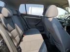 2008 VOLKSWAGEN RABBIT  for sale at Copart AB - CALGARY