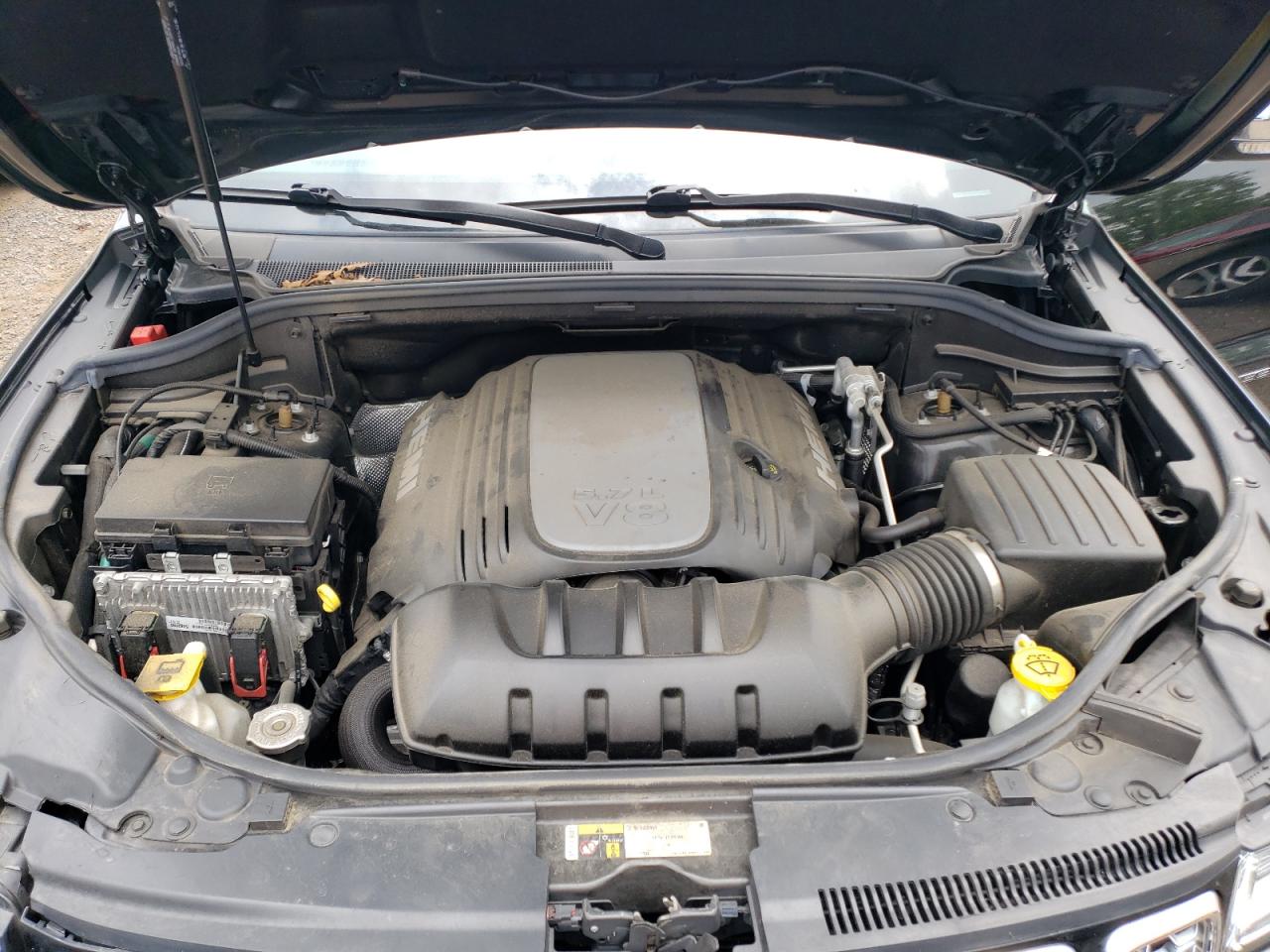 2020 Jeep Grand Cherokee Summit VIN: 1C4RJFJT1LC137015 Lot: 61619434