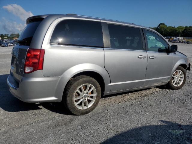 2C4RDGCGXLR168977 Dodge Caravan GRAND CARA 3