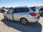 Antelope, CA에서 판매 중인 2018 Nissan Pathfinder S - All Over