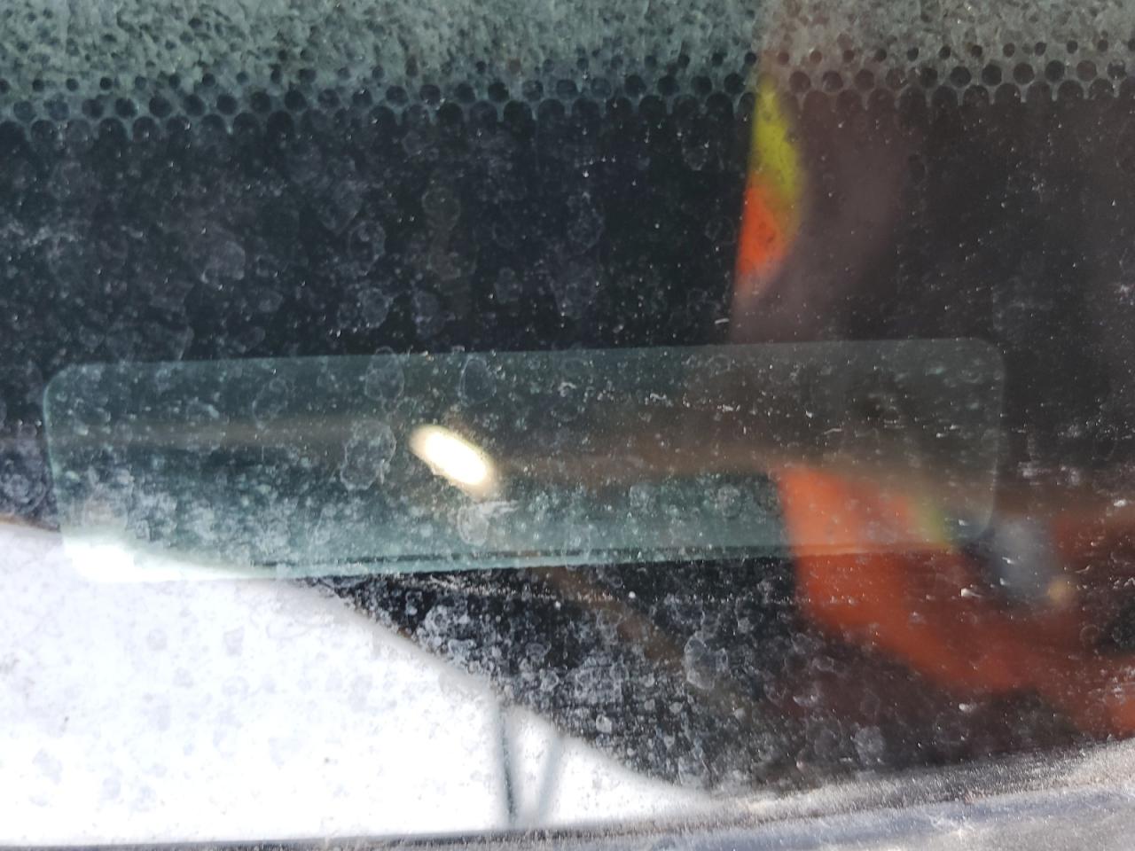 2013 Ford F350 Super Duty VIN: 1FT8W3BT9DEB66617 Lot: 61678084