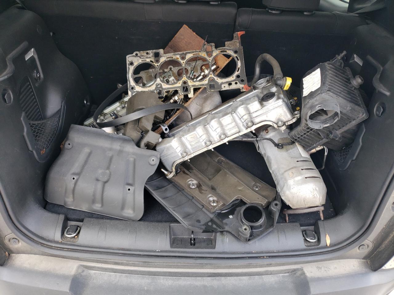 2017 Jeep Renegade Latitude VIN: ZACCJABB6HPG11414 Lot: 63765214