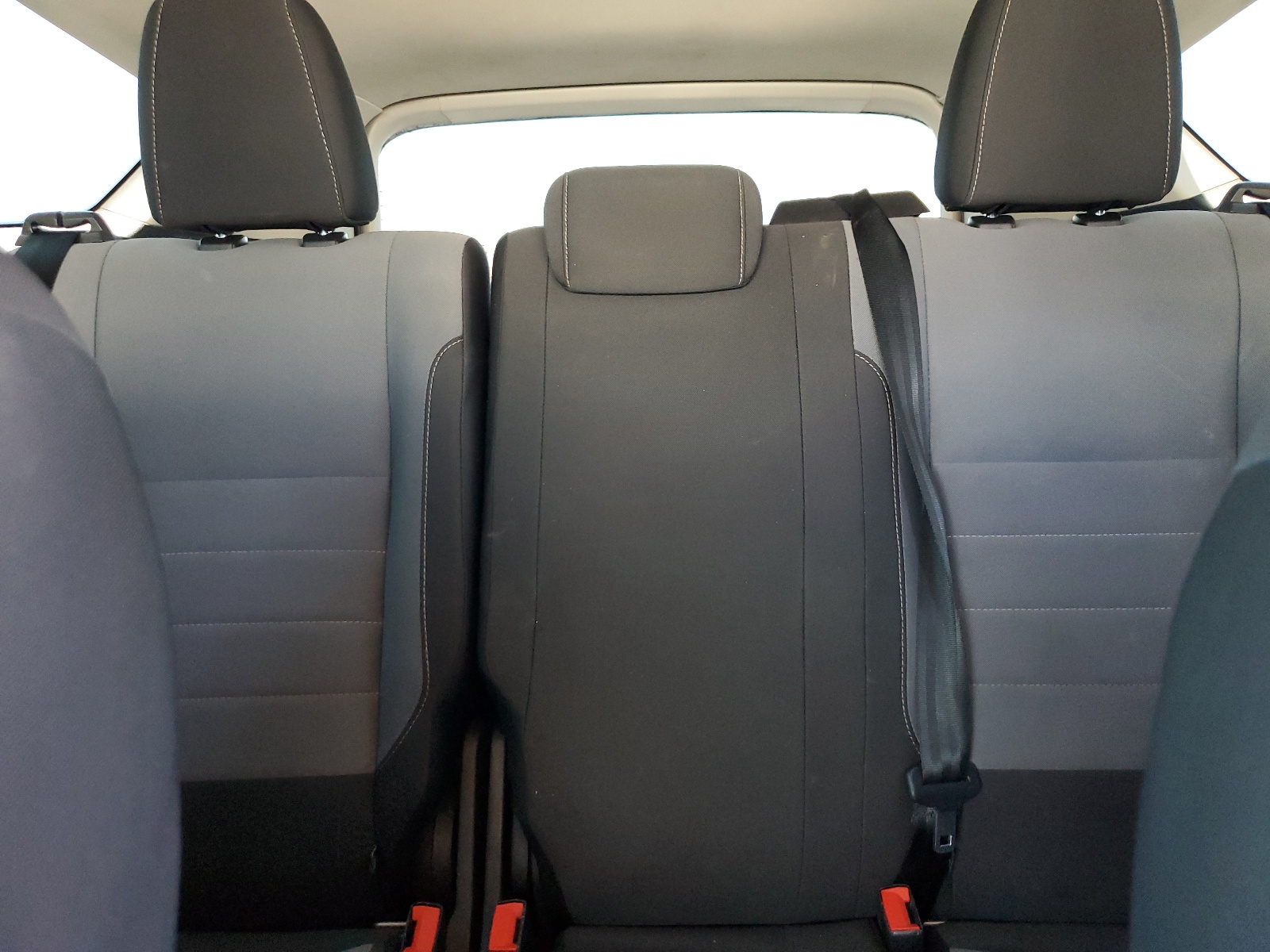 1FMCU0F75HUA28267 2017 Ford Escape S