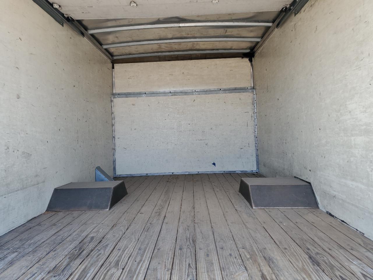 2015 Chevrolet Express G3500 VIN: 1GB3G2CG5F1251942 Lot: 59493544