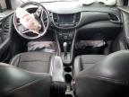 2019 Chevrolet Trax 1Lt на продаже в Memphis, TN - All Over