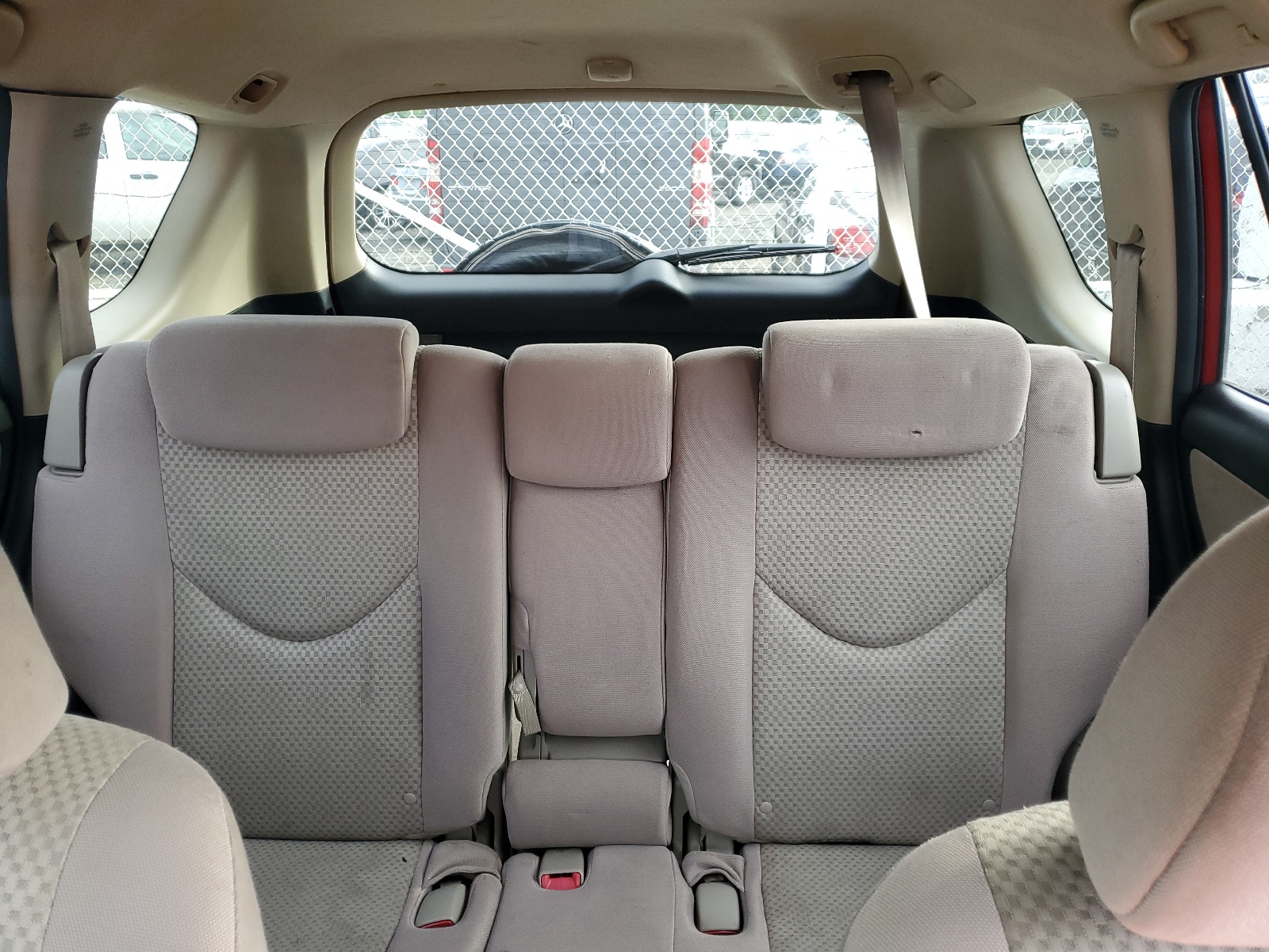 JTMBK33V486042420 2008 Toyota Rav4