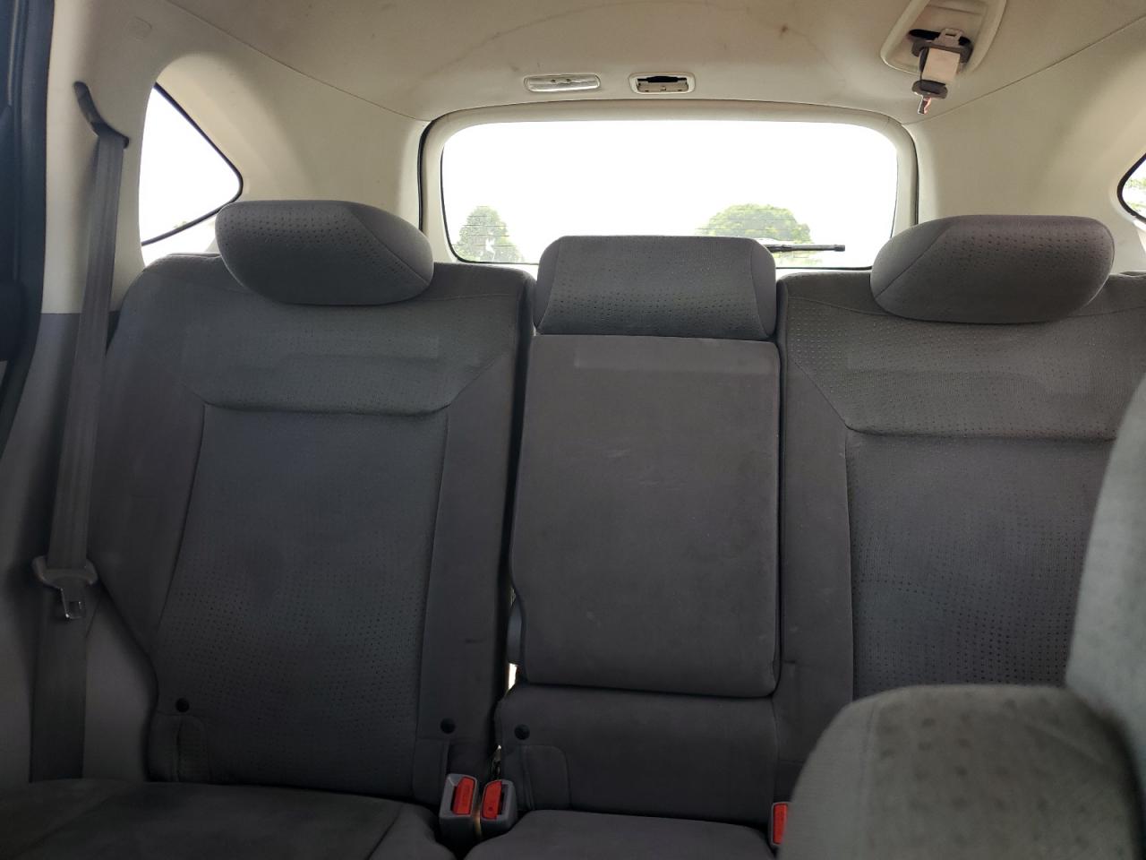 2013 Honda Cr-V Ex VIN: 3CZRM3H54DG700712 Lot: 65261884