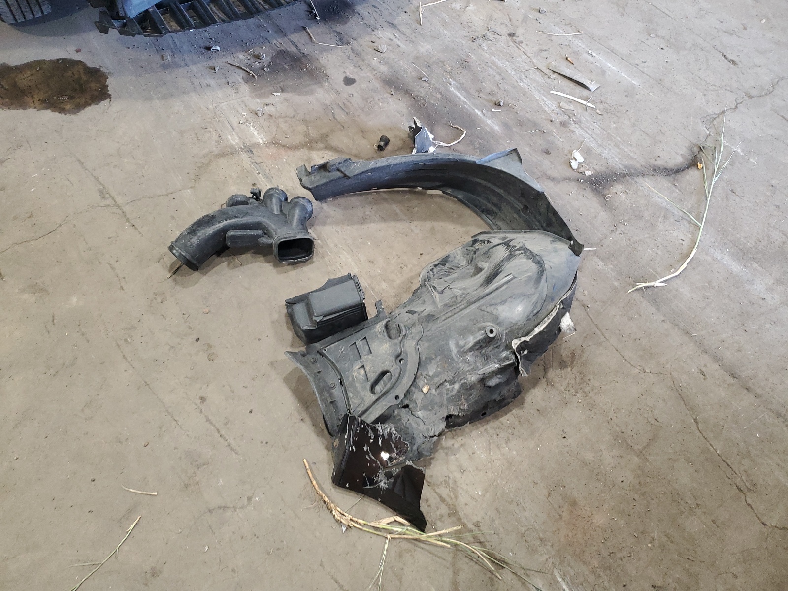 19UUB1F56FA006409 2015 Acura Tlx Tech