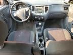 2009 Kia Rio 5 Sx for Sale in Helena, MT - Front End