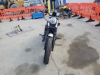 San Diego, CA에서 판매 중인 2020 Harley-Davidson Xl883 N - Side