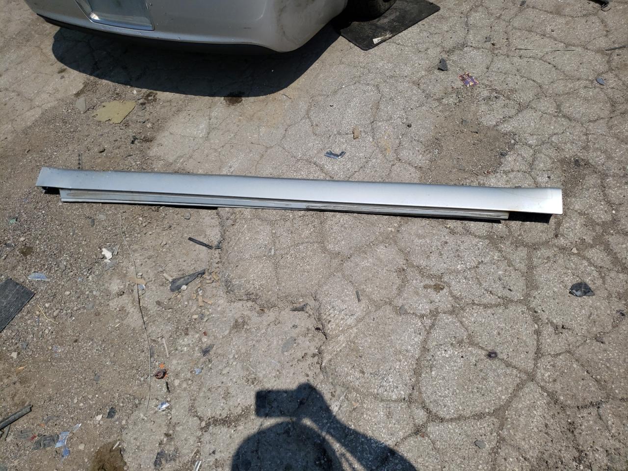 2009 Chevrolet Malibu Ls VIN: 1G1ZG57B69F156330 Lot: 62481964