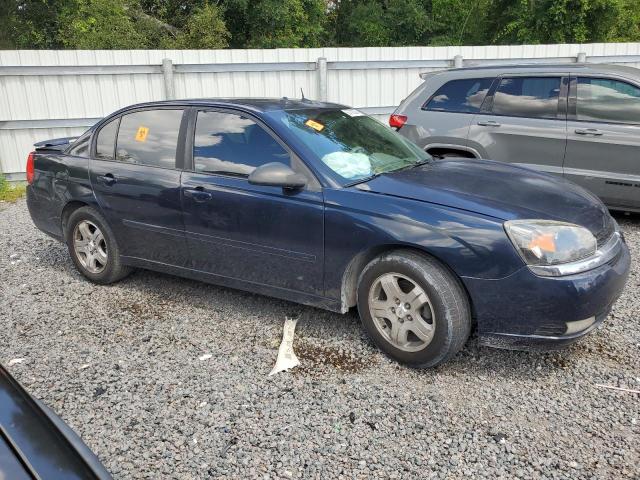 1G1ZU54895F334467 | 2005 Chevrolet malibu lt