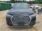 2017 Audi Q7 Premium Plus за продажба в Theodore, AL - Front End