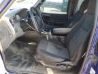 2004 Ford Ranger Super Cab for Sale in Tulsa, OK - Water/Flood