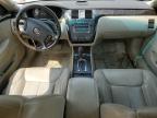 2010 Cadillac Dts Luxury Collection zu verkaufen in Bridgeton, MO - Front End
