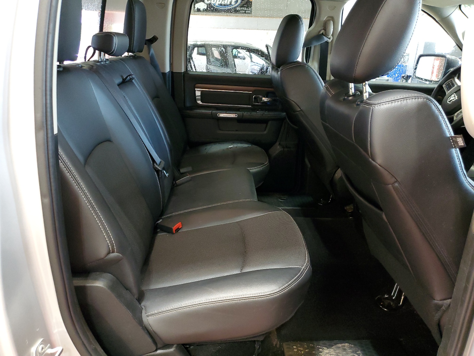 1C6RR7VT7HS509938 2017 Ram 1500 Laramie